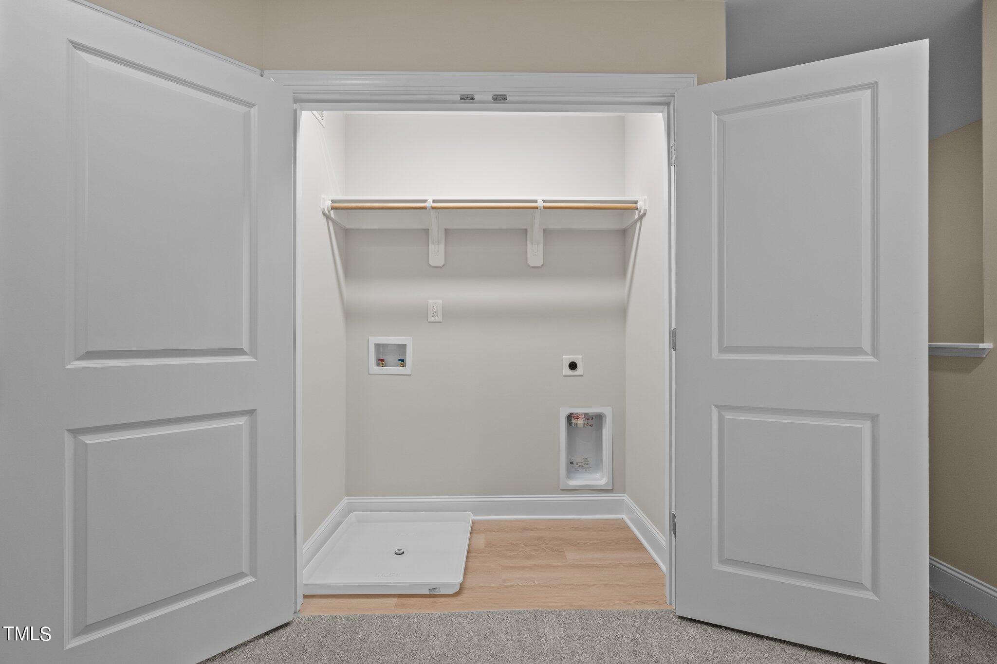 50 Brookhaven Dr Spring Spring Hope, NC 27882 - Photo 16 of 22 16-web-or-mls-_NFP0066