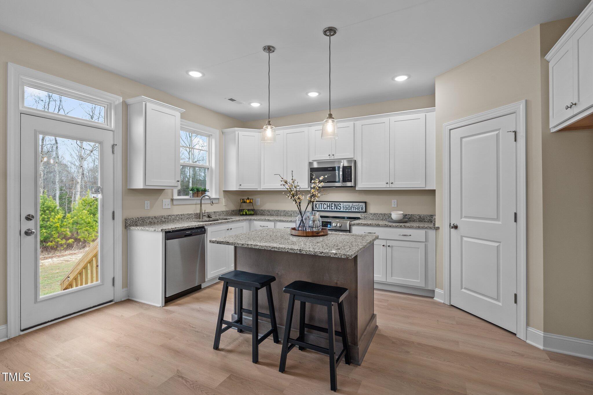 50 Brookhaven Dr Spring Spring Hope, NC 27882 - Photo 2 of 22 7-web-or-mls-_NFP0039