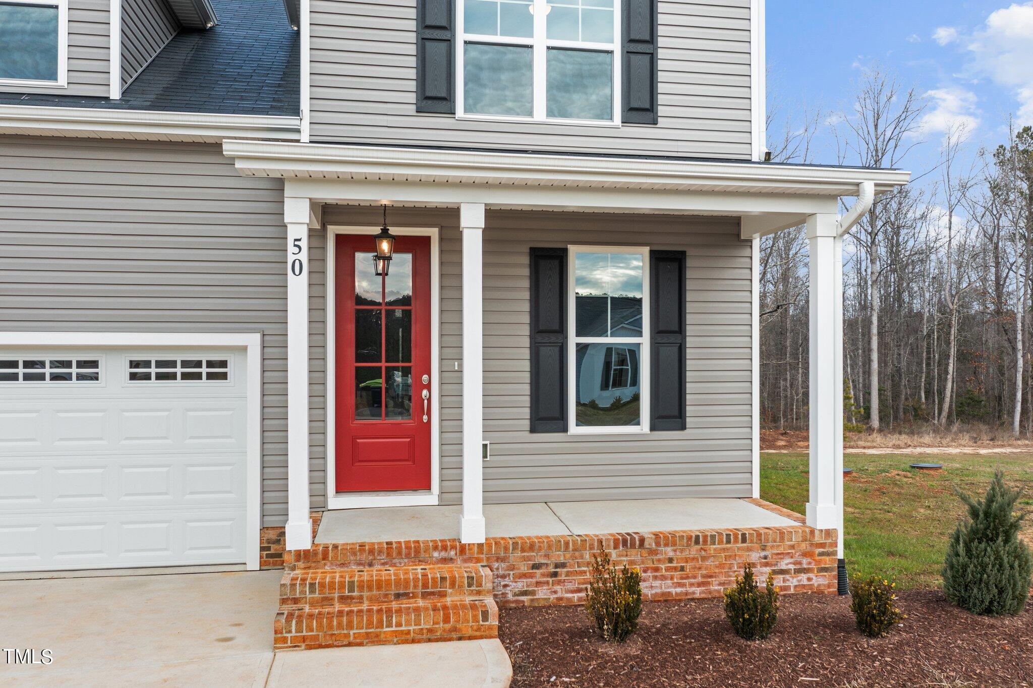 50 Brookhaven Dr Spring Spring Hope, NC 27882 - Photo 21 of 22 40-web-or-mls-DJI_0240