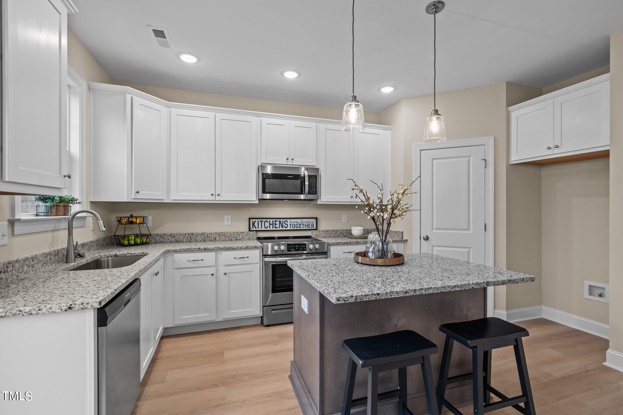 50 Brookhaven Dr Spring Spring Hope, NC 27882 - Photo 3 of 22 8-web-or-mls-_NFP0042