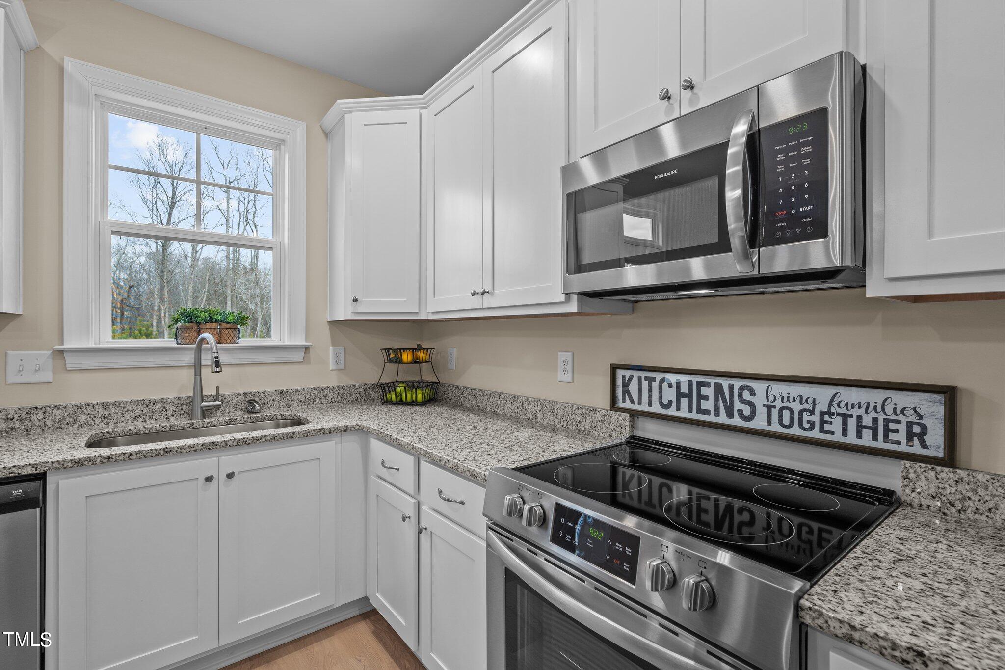 50 Brookhaven Dr Spring Spring Hope, NC 27882 - Photo 4 of 22 9-web-or-mls-_NFP0045