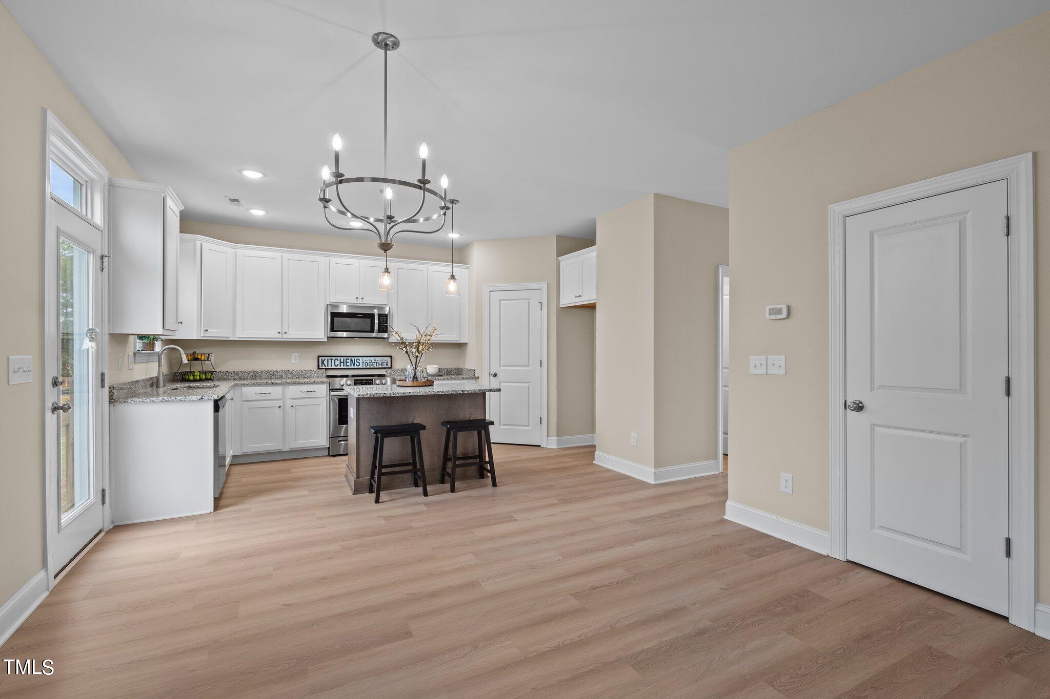 50 Brookhaven Dr Spring Spring Hope, NC 27882 - Photo 6 of 22 15-web-or-mls-_NFP0063