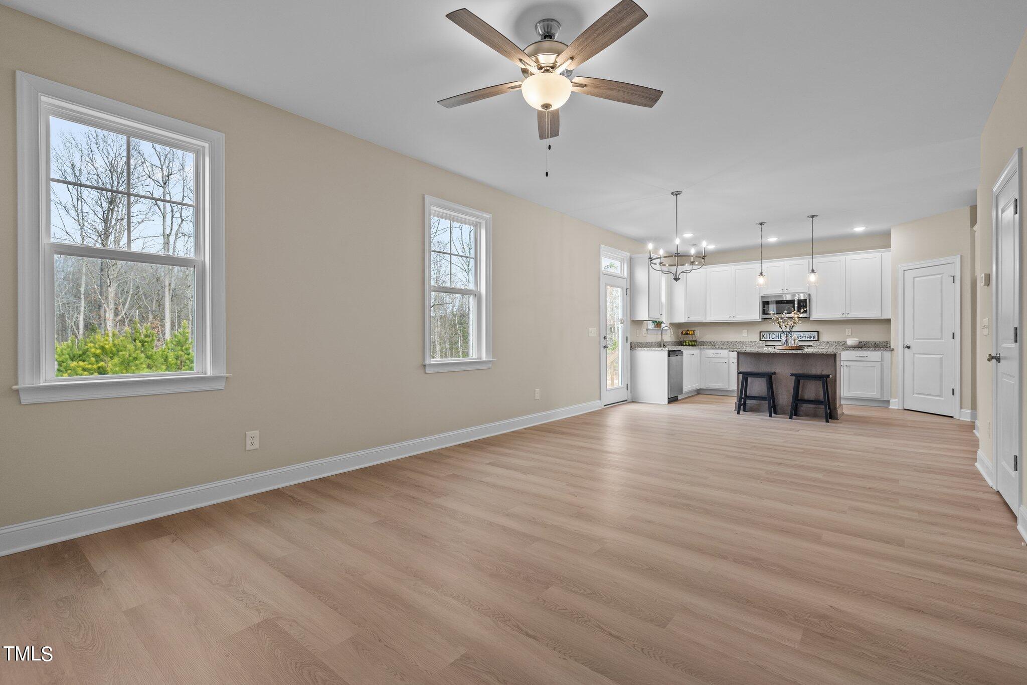 50 Brookhaven Dr Spring Spring Hope, NC 27882 - Photo 7 of 22 14-web-or-mls-_NFP0060