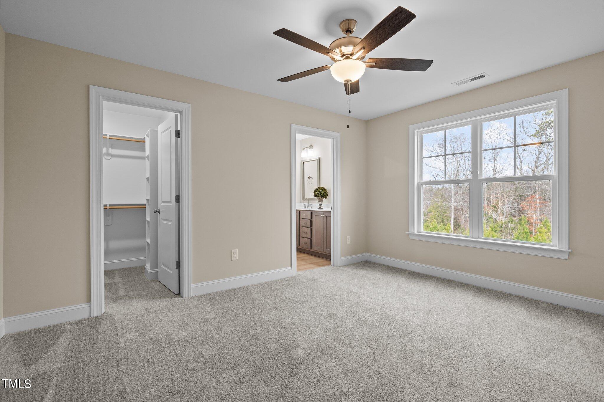 50 Brookhaven Dr Spring Spring Hope, NC 27882 - Photo 8 of 22 25-web-or-mls-_NFP0093