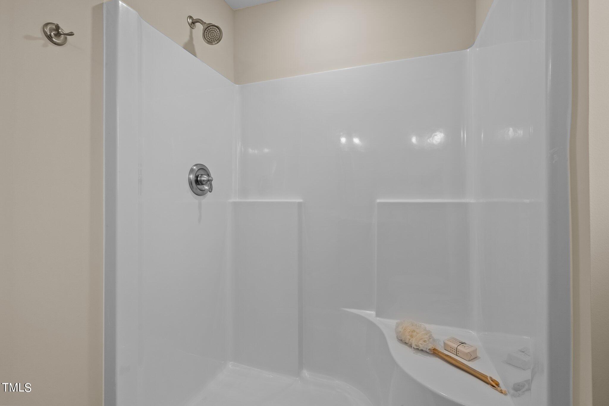 50 Brookhaven Dr Spring Spring Hope, NC 27882 - Photo 10 of 22 29-web-or-mls-_NFP0105