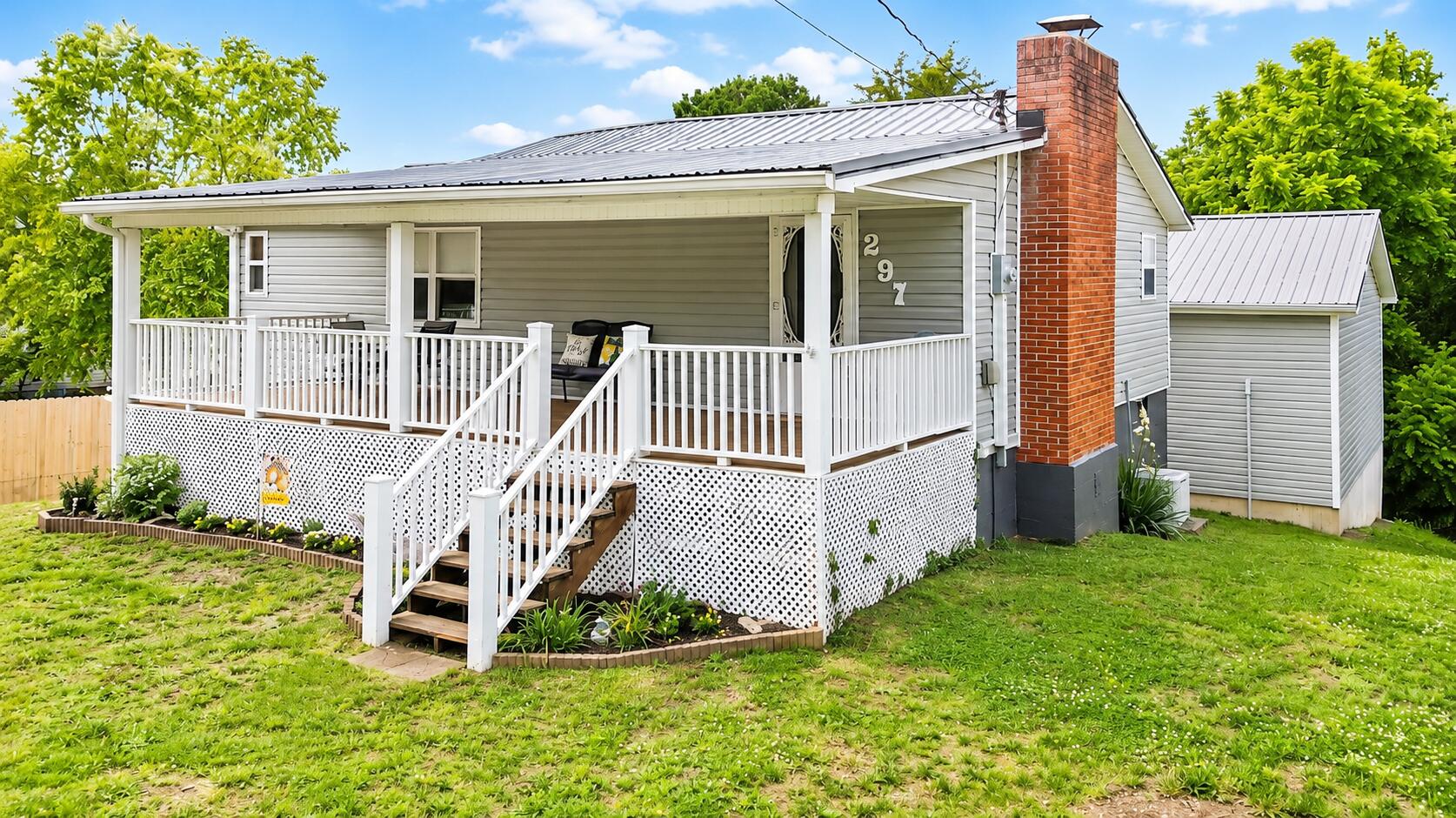 291 Sellars Road Nancy, KY 42544 - Photo 5 of 44 e93c6c78-8587-4e2f-ac0f-43e9ea7a19f8