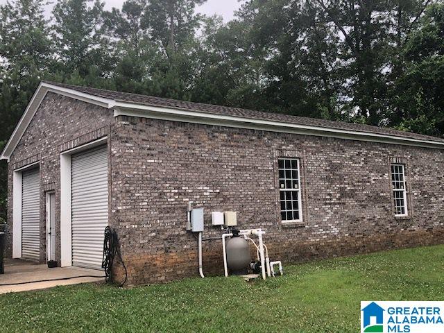 6344 Mays Bend Road Pell City, AL 35128 - Photo 26 of 28