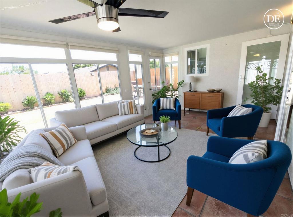 4593 Sunrise Ridge Oceanside, CA 92056 - Photo 12 of 20 Gallery Image 12