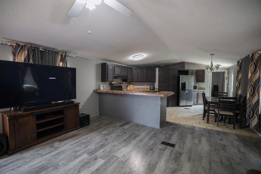 720 Red Oaks Farm Road Clyde, TX 79510 - Photo 11 of 32