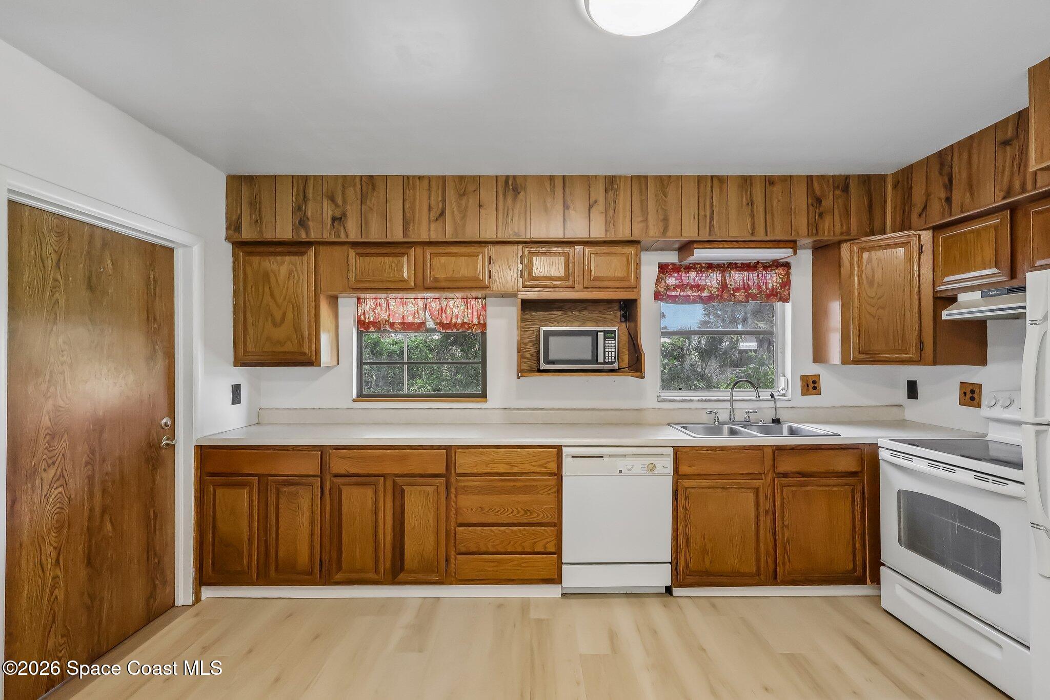 230 Gray Road Melbourne, FL 32904 - Photo 13 of 35 16-web-or-mls-Gray Rd-S1407-014