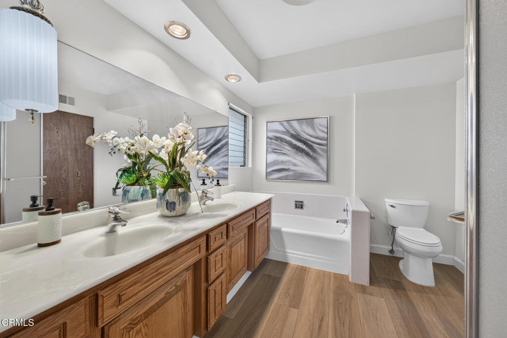 460 Sharon Road Arcadia, CA 91007 - Photo 28 of 48 460 Sharon-29