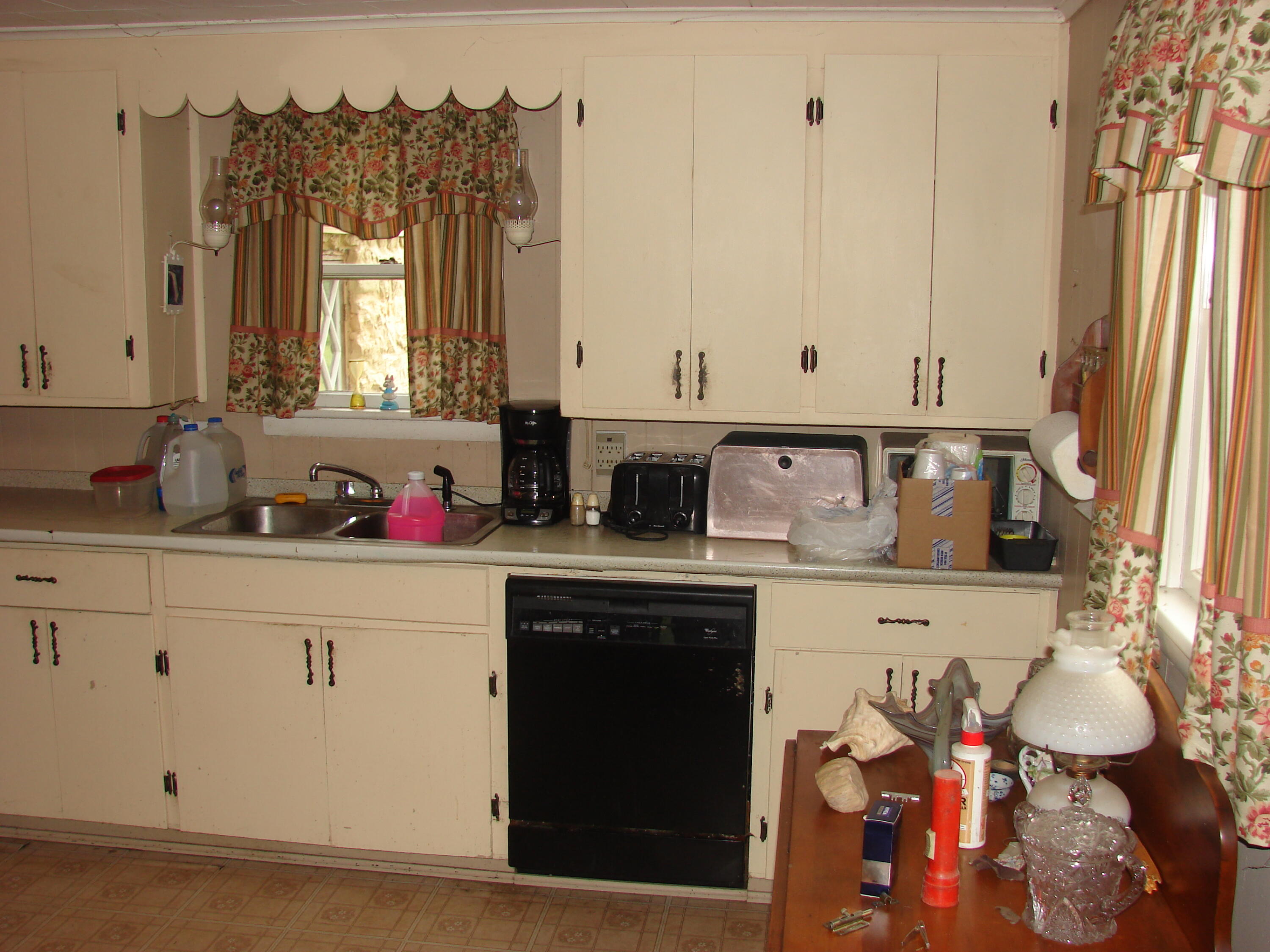 11152 Inverness Trail Road Cheboygan, MI 49721 - Photo 22 of 29 Gallery Image 22