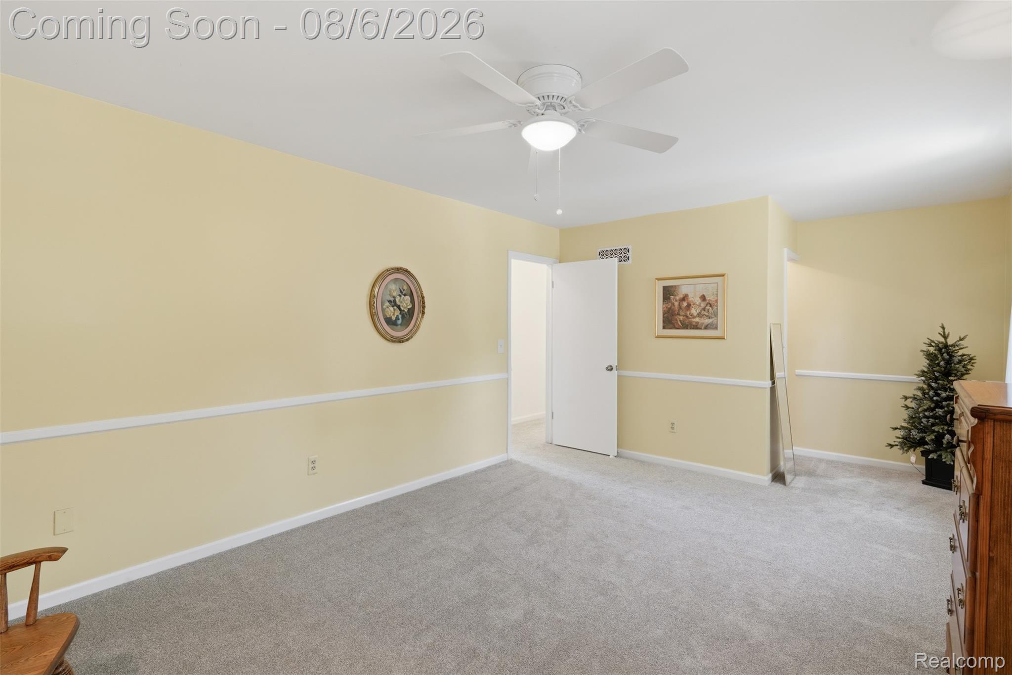 3585 Loon Lake Road Wixom, MI 48393 - Photo 18 of 40 29_3585 loon lake rd-29.jpg