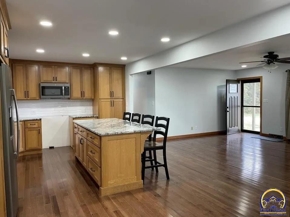 435 70th Road Toronto, KS 66777 - Photo 2 of 2