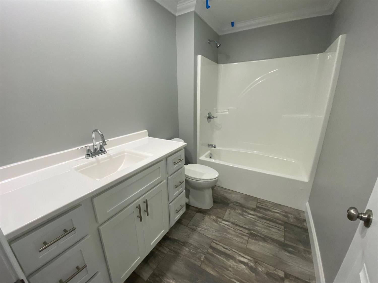 662 Fawn Valley Road Corbin, KY 40701 - Photo 24 of 38 Photo 24