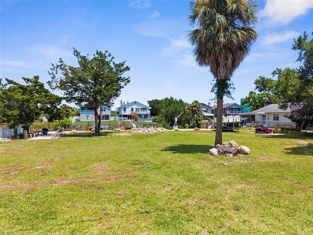 0 Sea Grape Drive, Unit LOTS 19 AND 20 Hernando Beach, FL 34607 - Photo 16 of 17