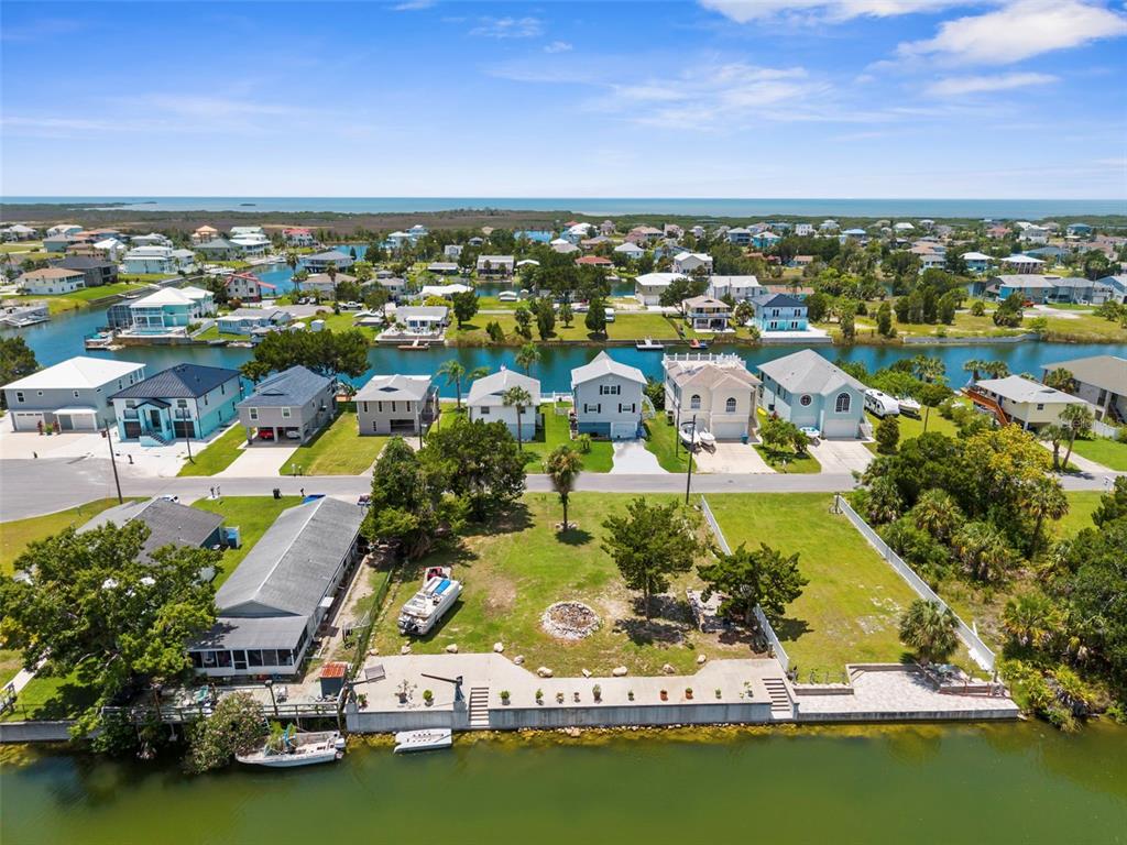 0 Sea Grape Drive, Unit LOTS 19 AND 20 Hernando Beach, FL 34607 - Photo 9 of 17 a view of a city