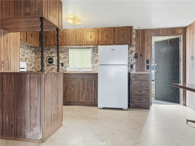 $69,999 | 342 Rocky Road, Bodfish, CA 93205