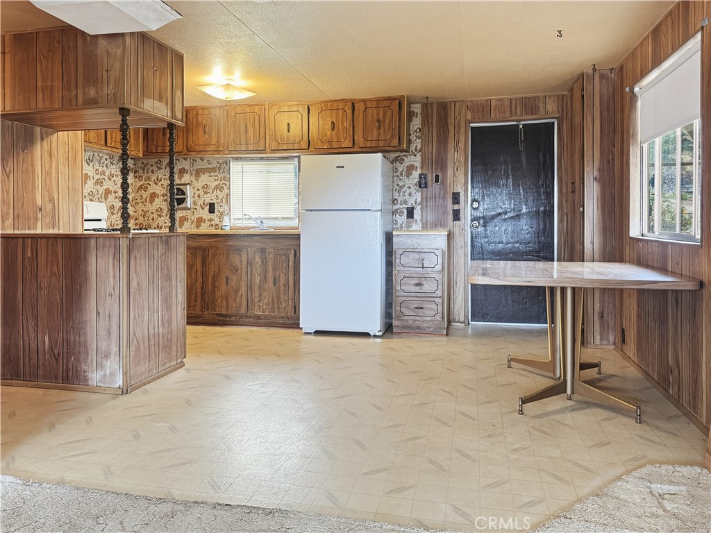 342 Rocky Road Bodfish, CA 93205 - Photo 13 of 41