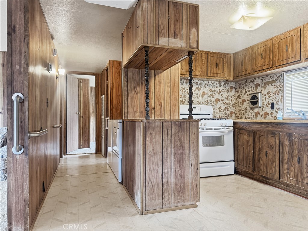 342 Rocky Road Bodfish, CA 93205 - Photo 14 of 41