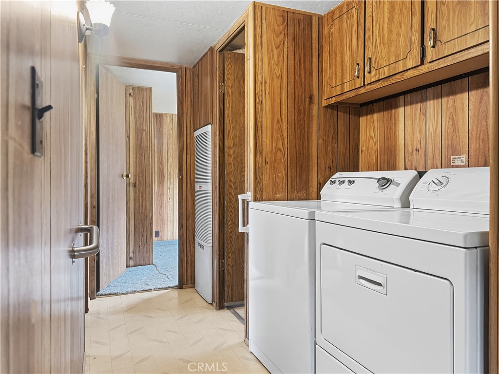 342 Rocky Road Bodfish, CA 93205 - Photo 15 of 41