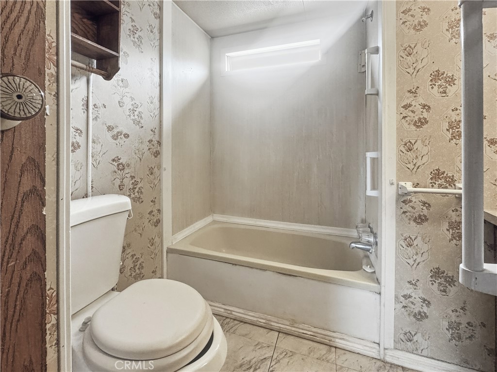 342 Rocky Road Bodfish, CA 93205 - Photo 16 of 41