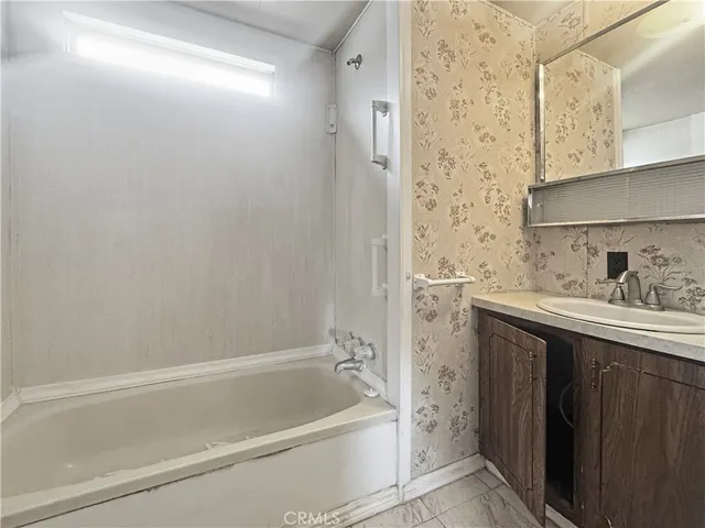 $69,999 | 342 Rocky Road, Bodfish, CA 93205