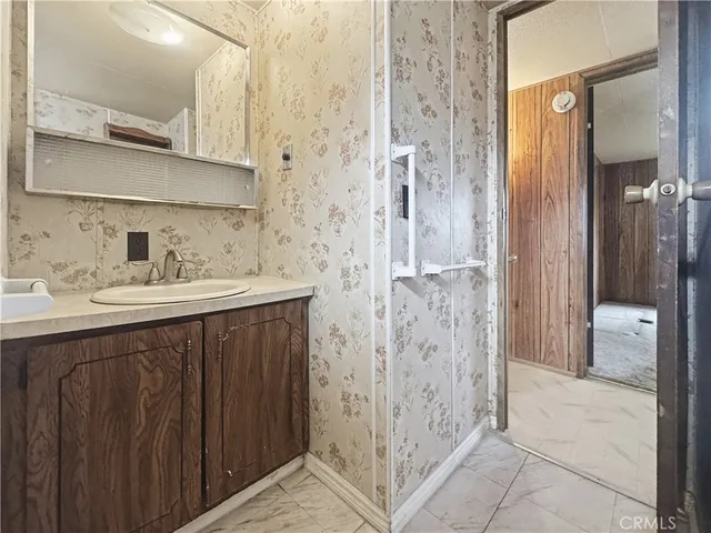 $69,999 | 342 Rocky Road, Bodfish, CA 93205