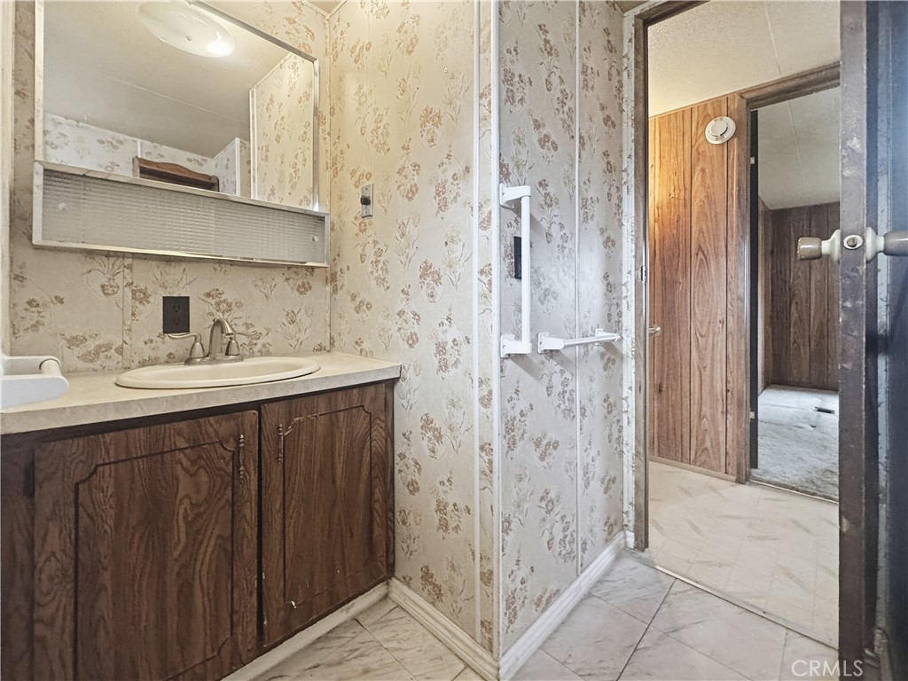 342 Rocky Road Bodfish, CA 93205 - Photo 18 of 41