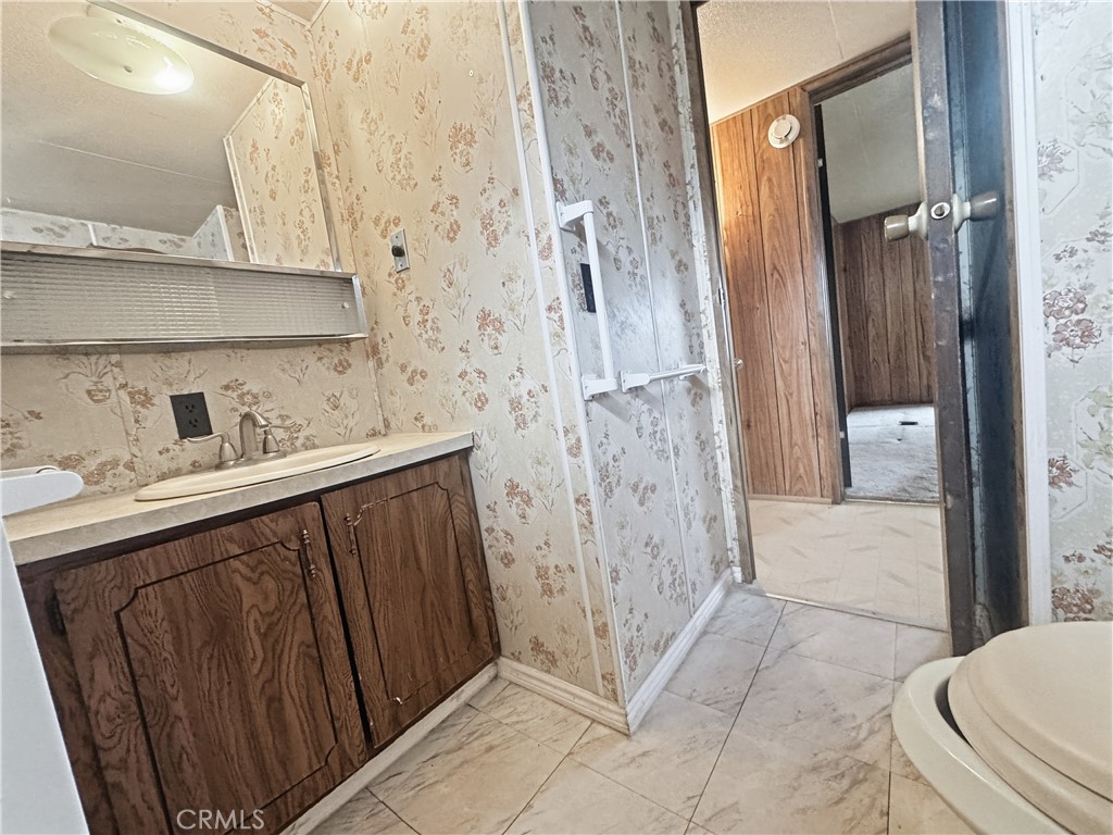 342 Rocky Road Bodfish, CA 93205 - Photo 19 of 41