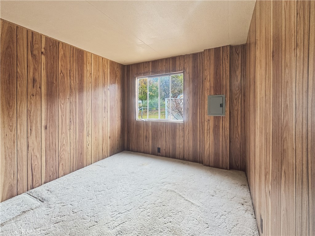 342 Rocky Road Bodfish, CA 93205 - Photo 20 of 41