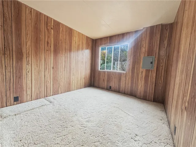 $69,999 | 342 Rocky Road, Bodfish, CA 93205