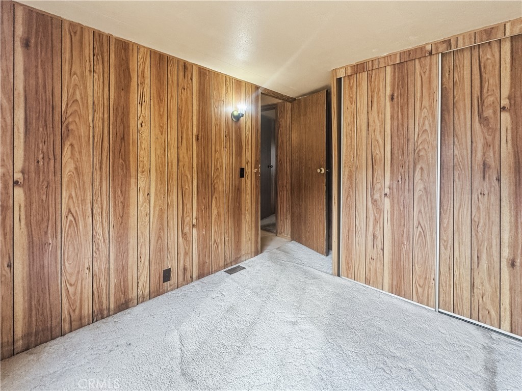 342 Rocky Road Bodfish, CA 93205 - Photo 22 of 41