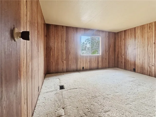 $69,999 | 342 Rocky Road, Bodfish, CA 93205