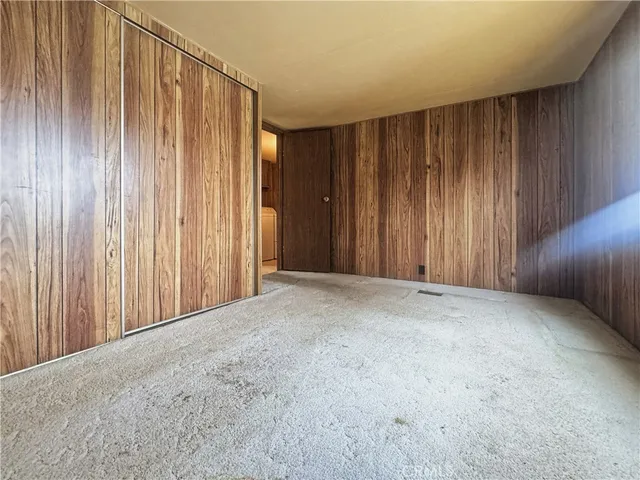 $69,999 | 342 Rocky Road, Bodfish, CA 93205