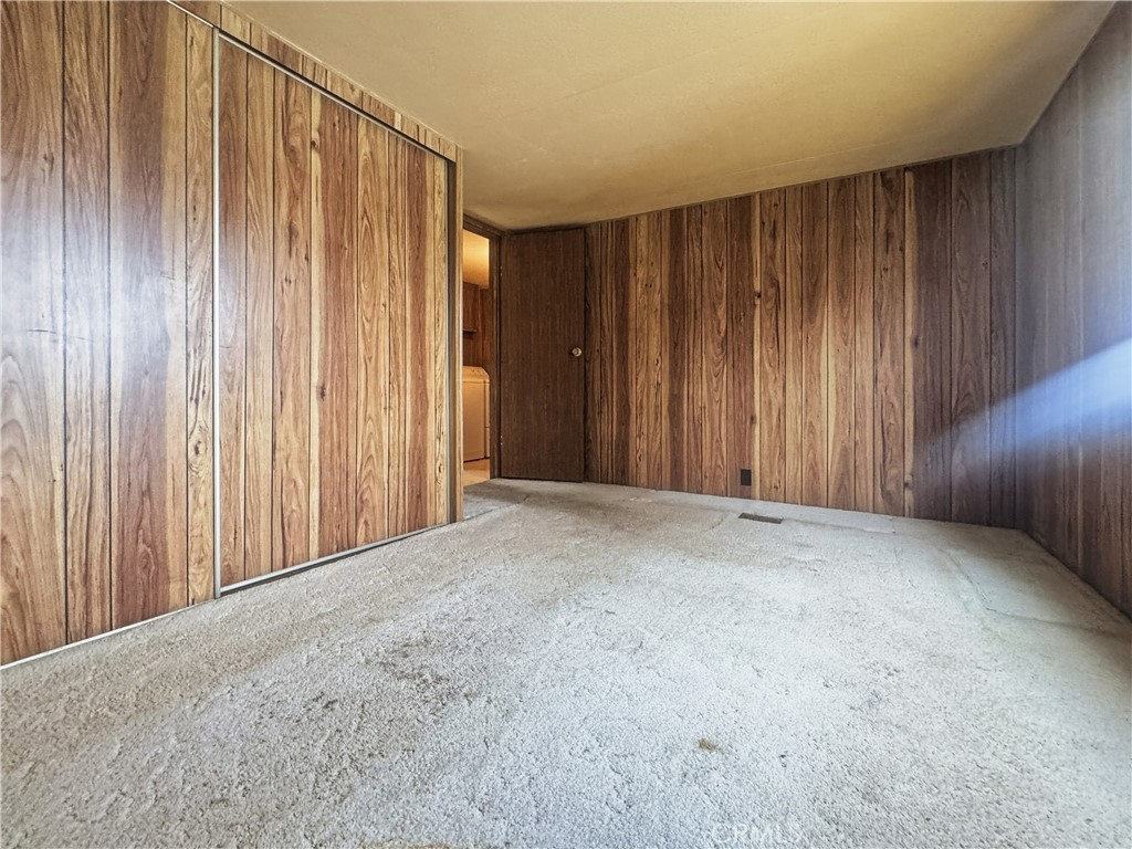 342 Rocky Road Bodfish, CA 93205 - Photo 24 of 41