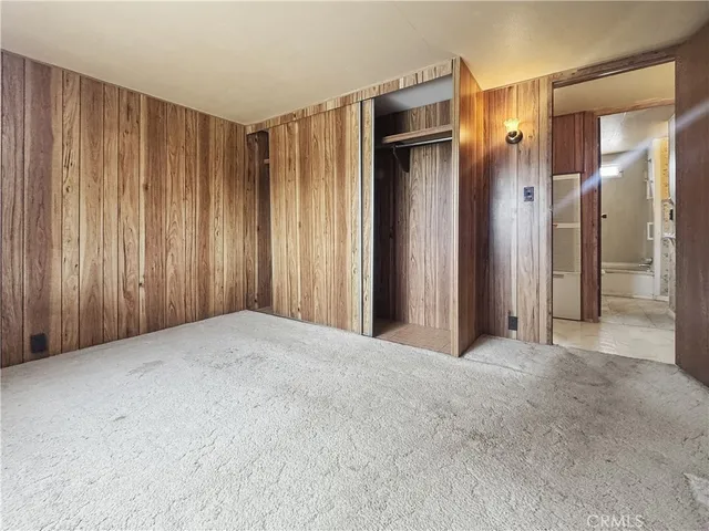 $69,999 | 342 Rocky Road, Bodfish, CA 93205