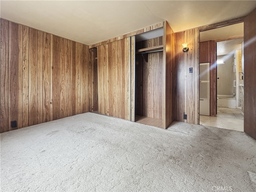 342 Rocky Road Bodfish, CA 93205 - Photo 25 of 41