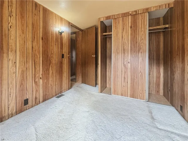 $69,999 | 342 Rocky Road, Bodfish, CA 93205