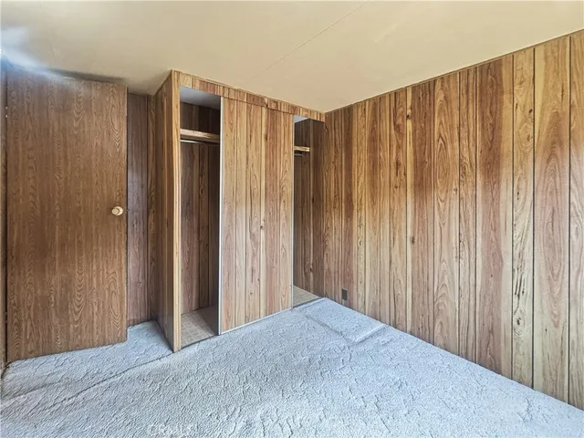 $69,999 | 342 Rocky Road, Bodfish, CA 93205