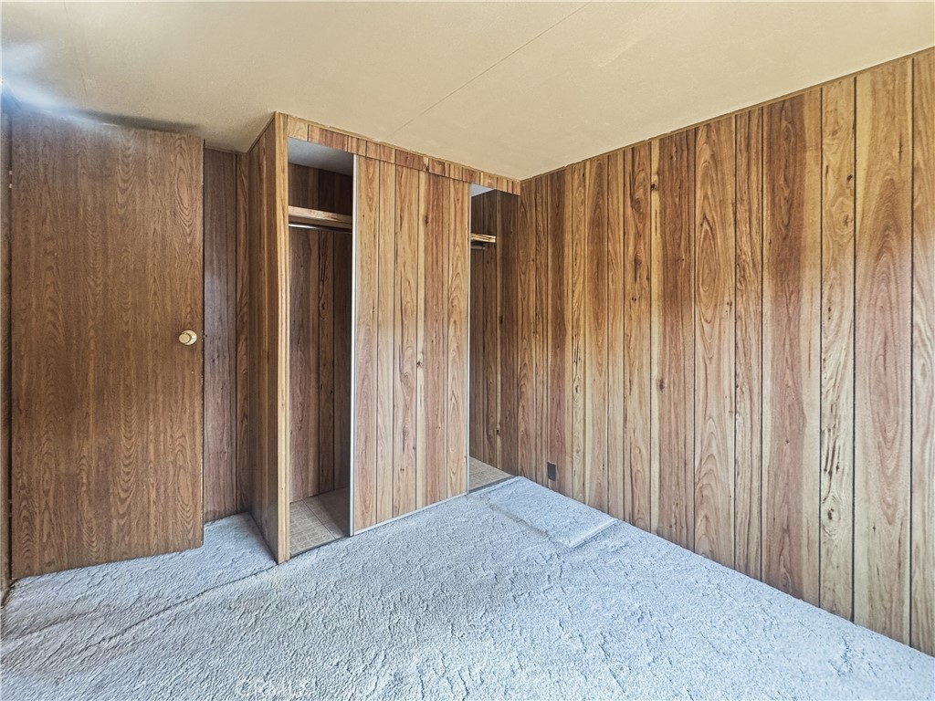 342 Rocky Road Bodfish, CA 93205 - Photo 27 of 41