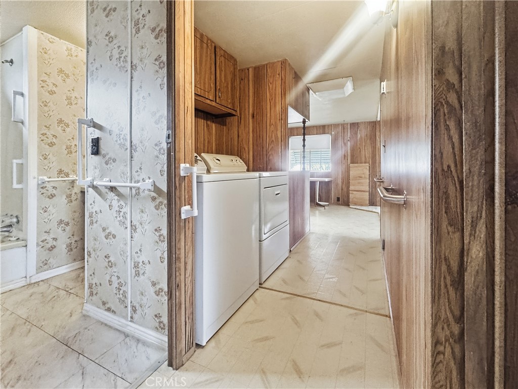 342 Rocky Road Bodfish, CA 93205 - Photo 28 of 41