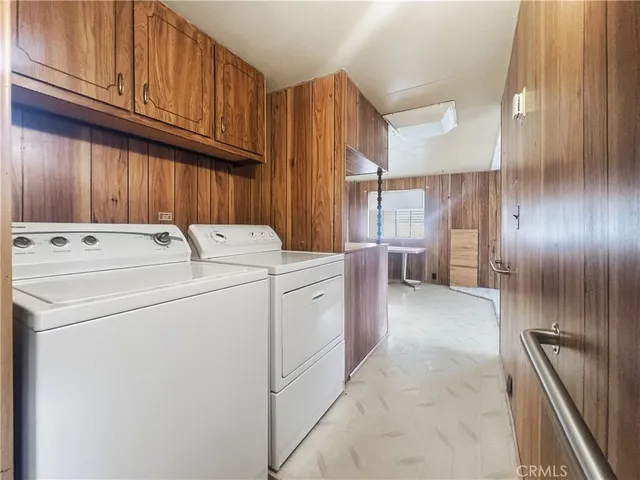 $69,999 | 342 Rocky Road, Bodfish, CA 93205