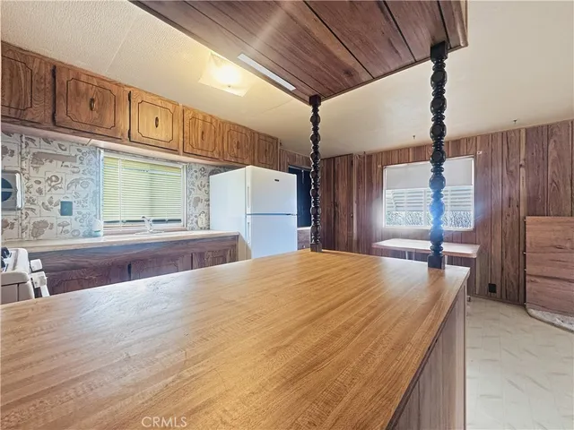 $69,999 | 342 Rocky Road, Bodfish, CA 93205