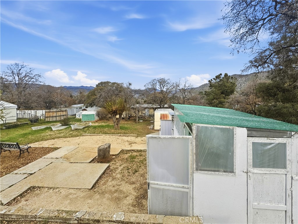 342 Rocky Road Bodfish, CA 93205 - Photo 31 of 41