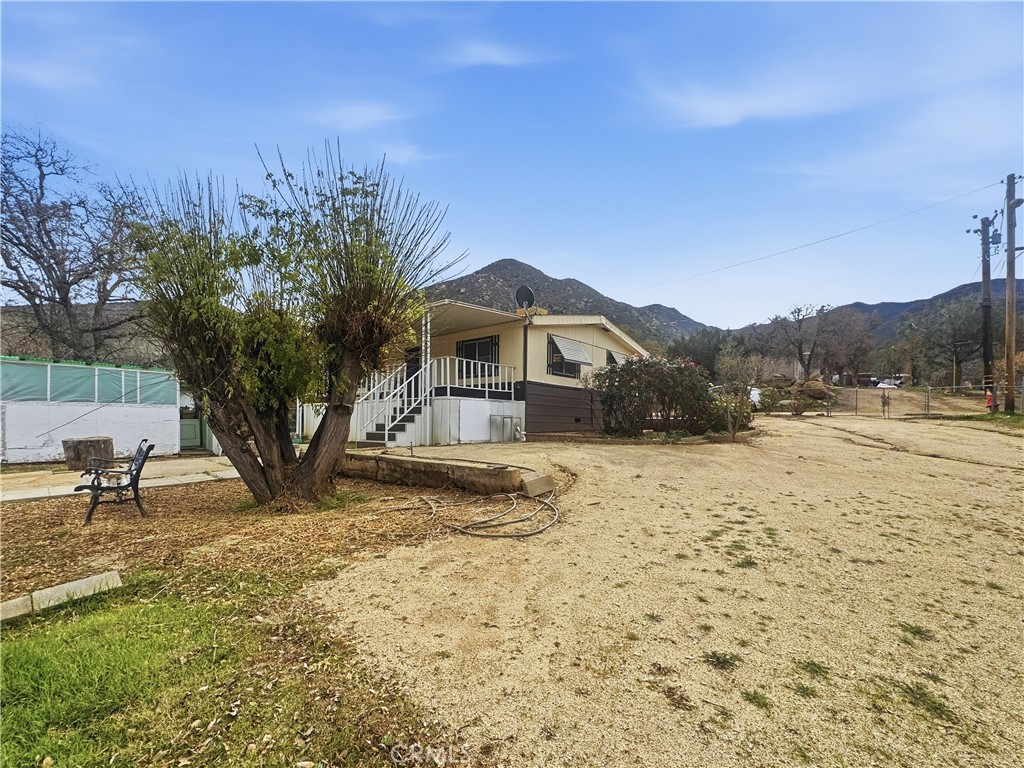 342 Rocky Road Bodfish, CA 93205 - Photo 39 of 41