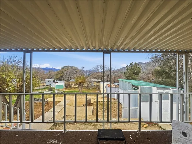 $69,999 | 342 Rocky Road, Bodfish, CA 93205