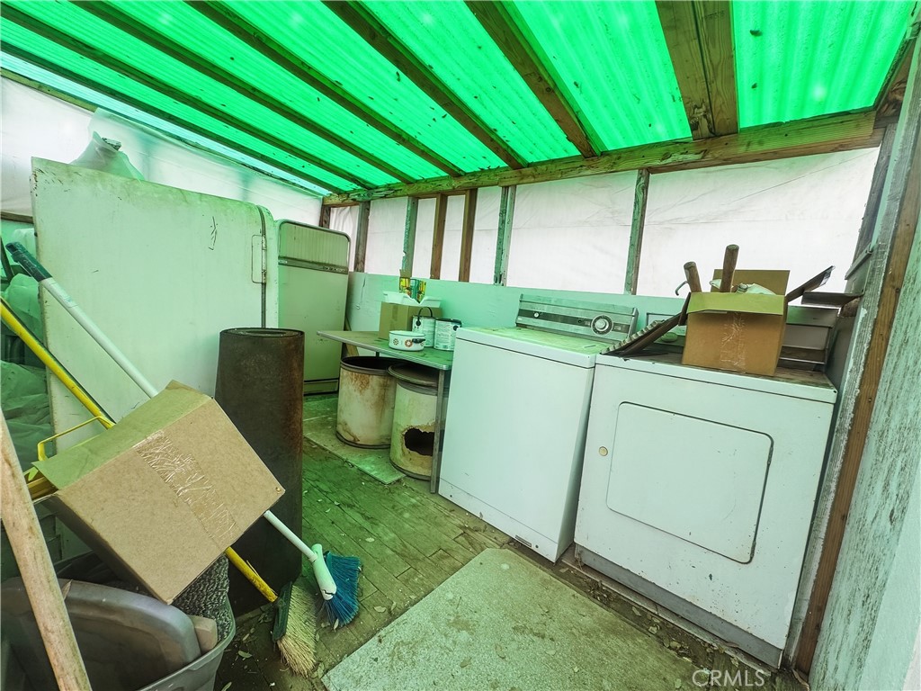 342 Rocky Road Bodfish, CA 93205 - Photo 41 of 41