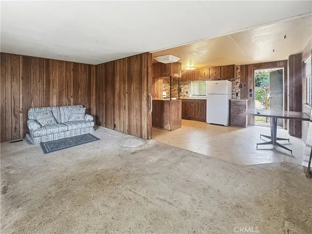 $69,999 | 342 Rocky Road, Bodfish, CA 93205