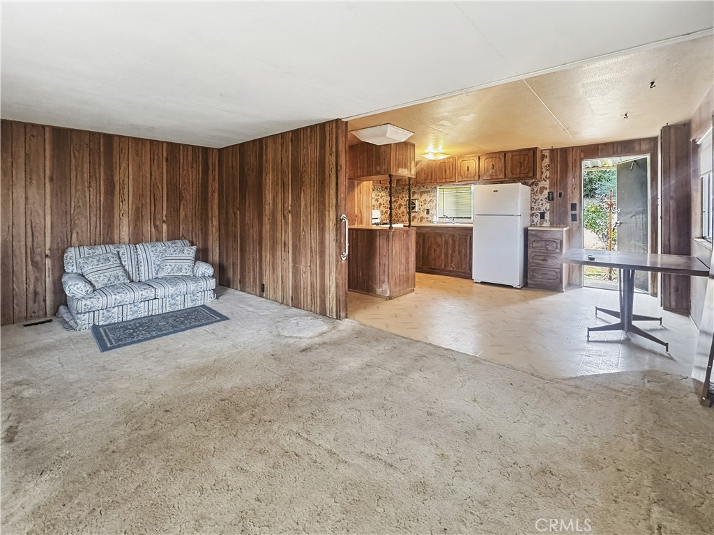 342 Rocky Road Bodfish, CA 93205 - Photo 5 of 41